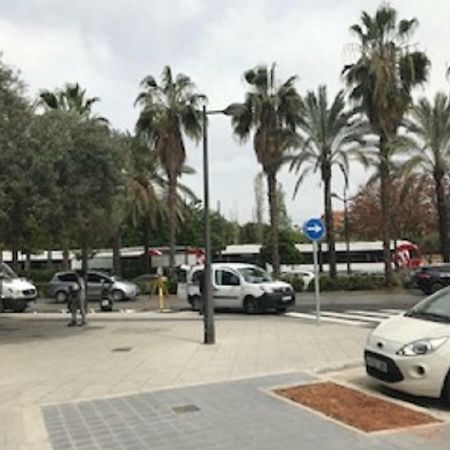 Doctor Oloriz,31,9 Διαμέρισμα Βαλένθια Εξωτερικό φωτογραφία