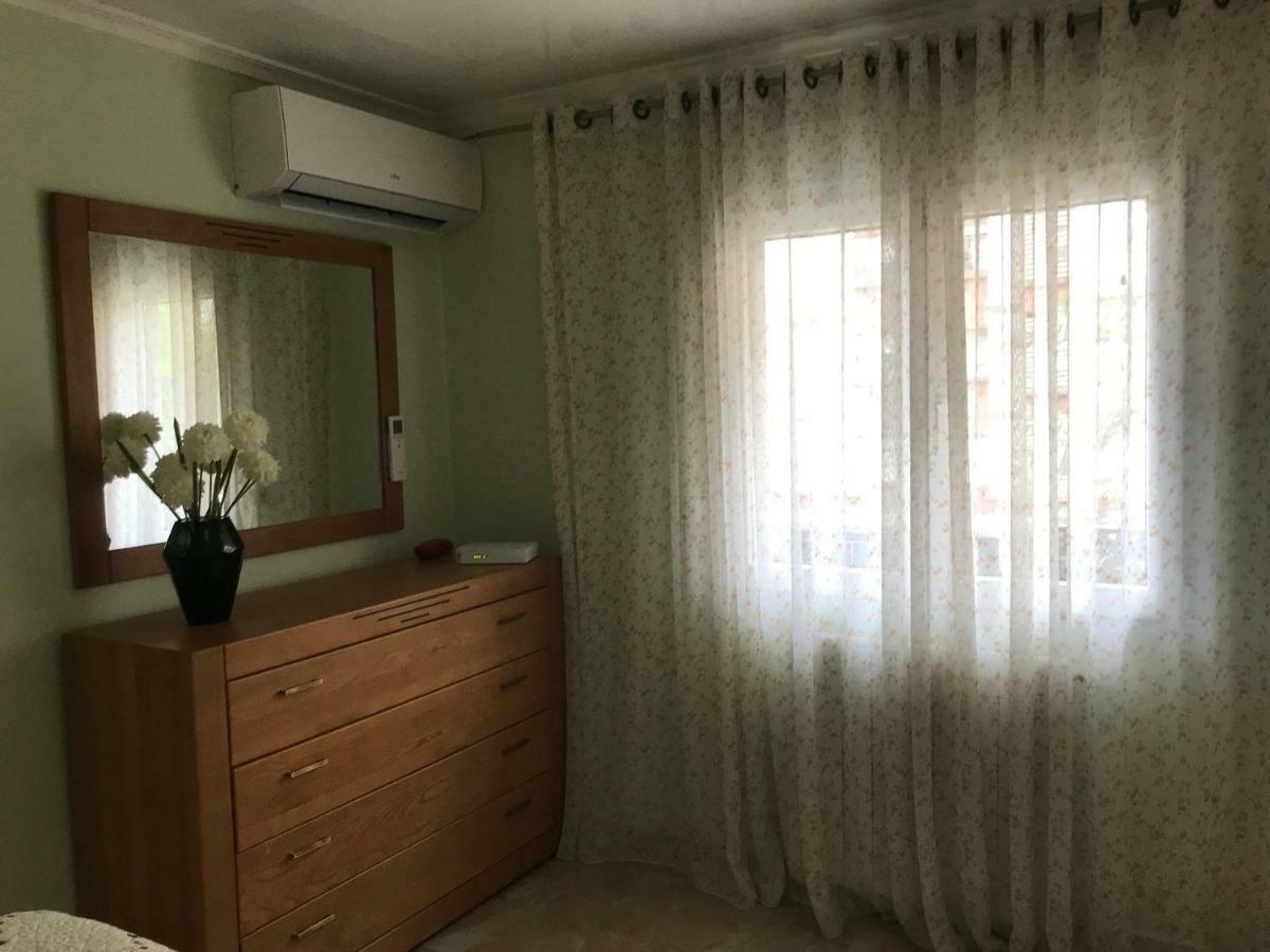 Doctor Oloriz,31,9 Διαμέρισμα Βαλένθια Εξωτερικό φωτογραφία